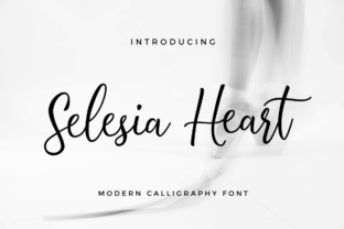 Selesia Heart: A Designer’s Practical Review